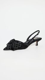 1747085951 sam edelman womens treena pump.jpg