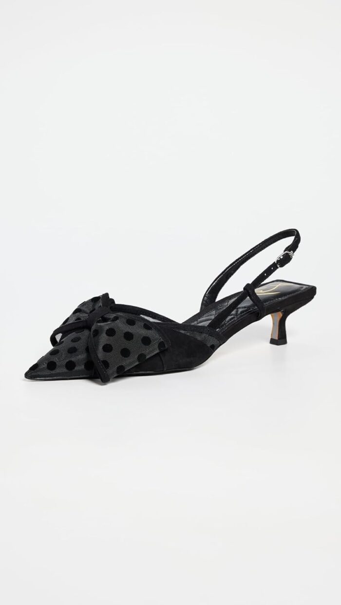 1747085951 sam edelman womens treena pump.jpg