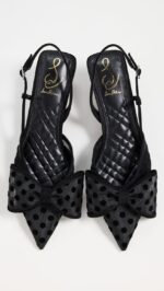 1747085954 sam edelman womens treena pump.jpg