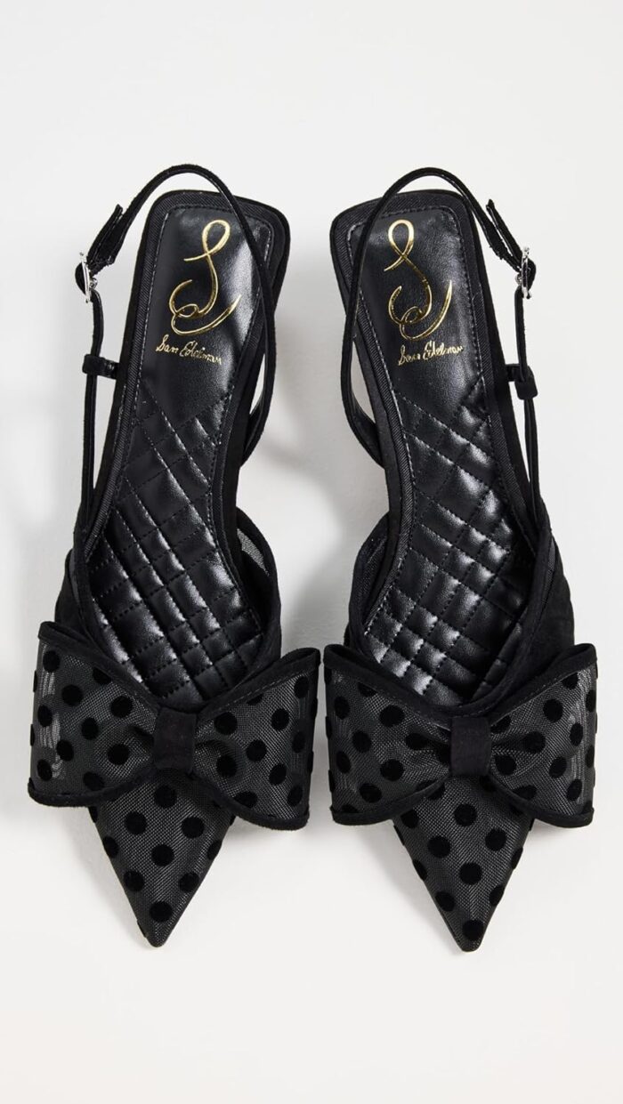 1747085954 sam edelman womens treena pump.jpg