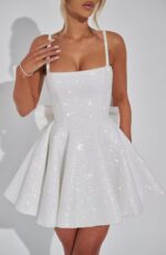 1747086317 ymsha womens square neck sequin homecoming dresses for teens a line short prom party dress yms408.jpg