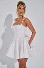1747086318 ymsha womens square neck sequin homecoming dresses for teens a line short prom party dress yms408.jpg