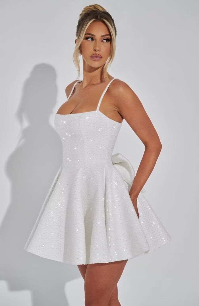 1747086318 ymsha womens square neck sequin homecoming dresses for teens a line short prom party dress yms408.jpg
