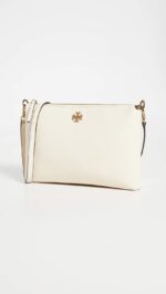 1747086626 tory burch womens mercer pebbled wallet crossbody.jpg