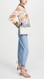 1747086628 tory burch womens mercer pebbled wallet crossbody.jpg