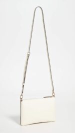 1747086629 tory burch womens mercer pebbled wallet crossbody.jpg
