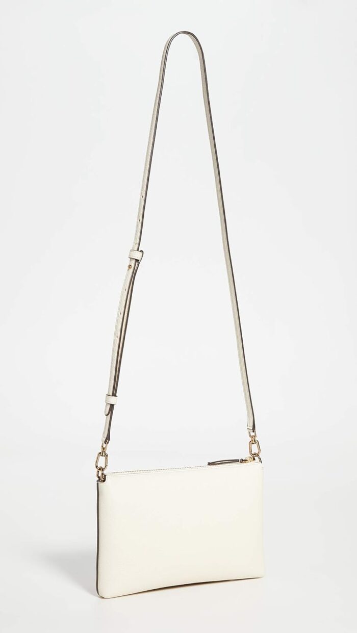 1747086629 tory burch womens mercer pebbled wallet crossbody.jpg