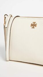 1747086630 tory burch womens mercer pebbled wallet crossbody.jpg