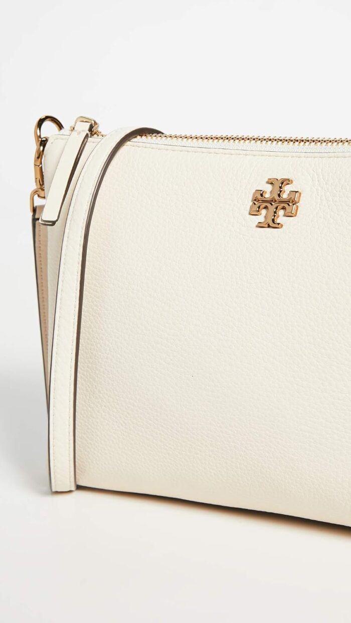 1747086630 tory burch womens mercer pebbled wallet crossbody.jpg