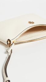 1747086632 tory burch womens mercer pebbled wallet crossbody.jpg