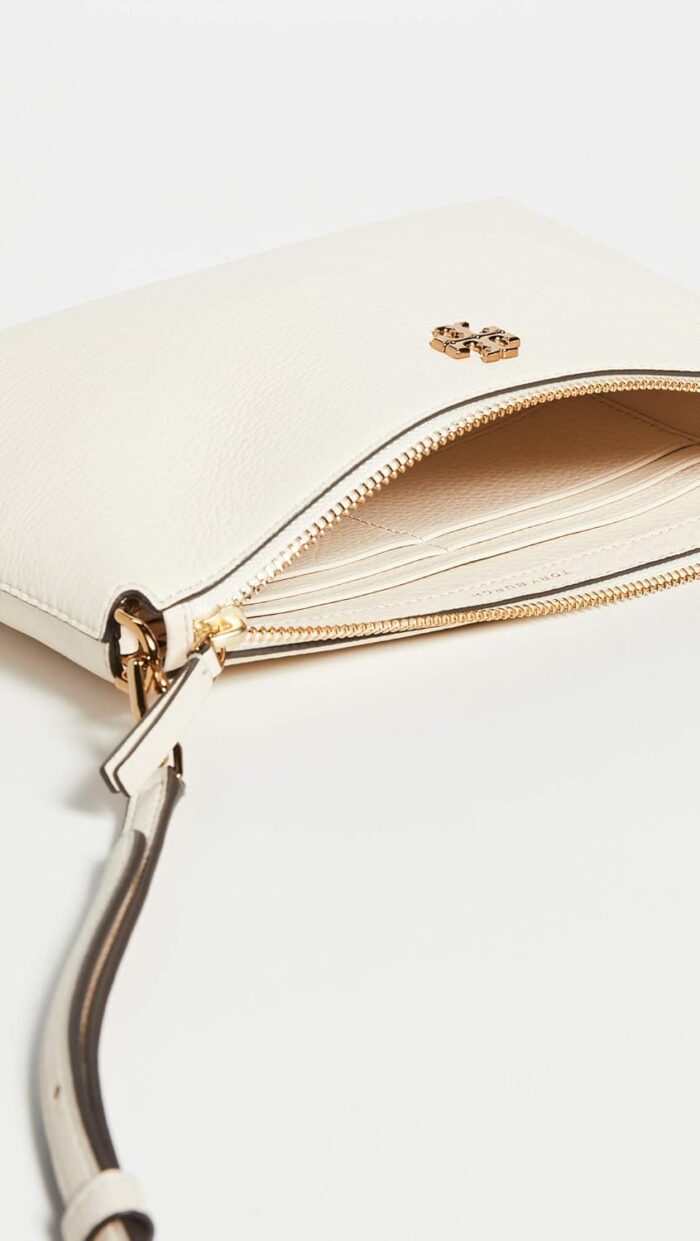 1747086632 tory burch womens mercer pebbled wallet crossbody.jpg