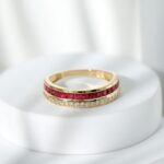 1747087162 natural ruby diamond half eternity band ring for women aaa quality 2 row wedding band ring ready to gift.jpg