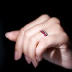 1747087163 natural ruby diamond half eternity band ring for women aaa quality 2 row wedding band ring ready to gift.jpg