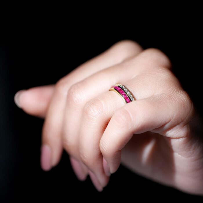 1747087163 natural ruby diamond half eternity band ring for women aaa quality 2 row wedding band ring ready to gift.jpg