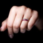 1747087165 natural ruby diamond half eternity band ring for women aaa quality 2 row wedding band ring ready to gift.jpg