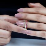 1747087166 natural ruby diamond half eternity band ring for women aaa quality 2 row wedding band ring ready to gift.jpg