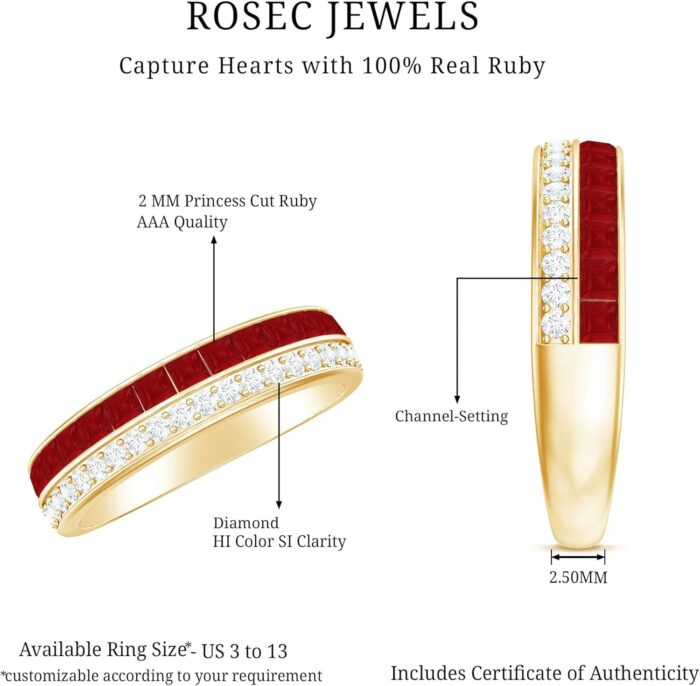 1747087167 natural ruby diamond half eternity band ring for women aaa quality 2 row wedding band ring ready to gift.jpg