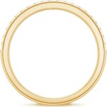 1747087169 natural ruby diamond half eternity band ring for women aaa quality 2 row wedding band ring ready to gift.jpg