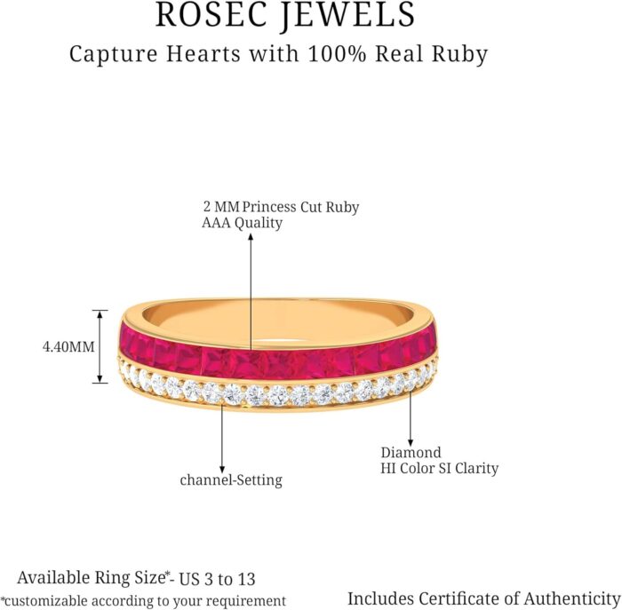 1747087171 natural ruby diamond half eternity band ring for women aaa quality 2 row wedding band ring ready to gift.jpg