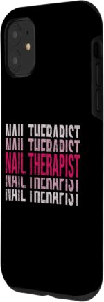1747087475 iphone 11 vintage nail therapist nail artist manicurist nail tech case.jpg