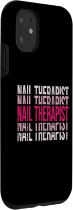 1747087476 iphone 11 vintage nail therapist nail artist manicurist nail tech case.jpg