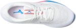 1747088510 mizuno womens wave rider 27 running shoe.jpg