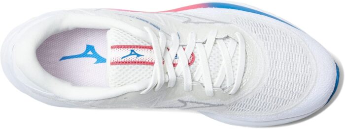 1747088510 mizuno womens wave rider 27 running shoe.jpg