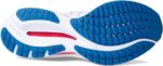 1747088512 mizuno womens wave rider 27 running shoe.jpg