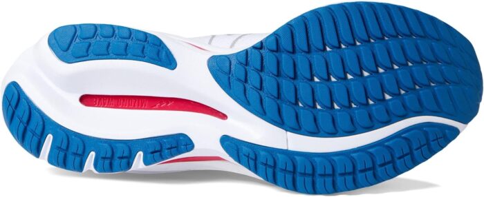 1747088512 mizuno womens wave rider 27 running shoe.jpg