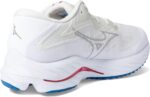 1747088513 mizuno womens wave rider 27 running shoe.jpg