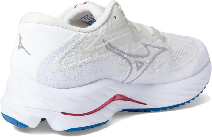 1747088513 mizuno womens wave rider 27 running shoe.jpg