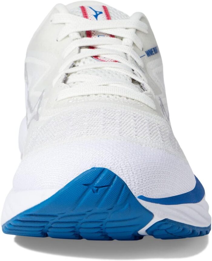 1747088514 mizuno womens wave rider 27 running shoe.jpg