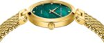 1747089363 dainty gold watch for women mother of pearl dial with diamond time markers adjustable bracelet and stylish watch box asteroid series.jpg