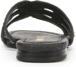 1747089602 sam edelman womens bay flat sandal.jpg