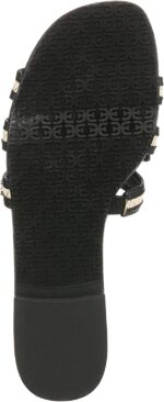 1747089603 sam edelman womens bay flat sandal.jpg