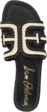 1747089604 sam edelman womens bay flat sandal.jpg