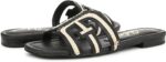1747089605 sam edelman womens bay flat sandal.jpg