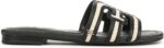 1747089606 sam edelman womens bay flat sandal.jpg