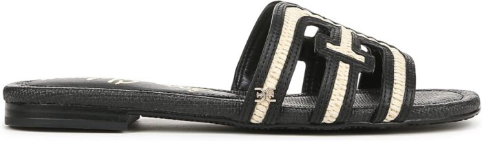 1747089606 sam edelman womens bay flat sandal.jpg