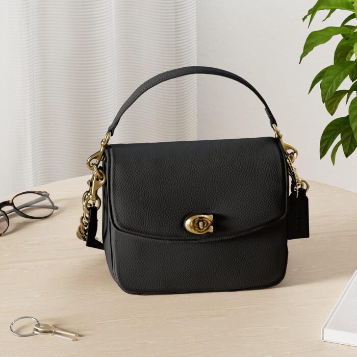 1747090304 coach polished pebbled leather cassie crossbody 19.jpg