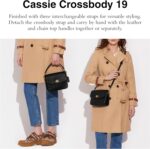 1747090305 coach polished pebbled leather cassie crossbody 19.jpg