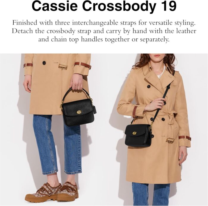 1747090305 coach polished pebbled leather cassie crossbody 19.jpg