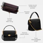 1747090306 coach polished pebbled leather cassie crossbody 19.jpg