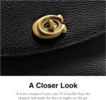 1747090307 coach polished pebbled leather cassie crossbody 19.jpg