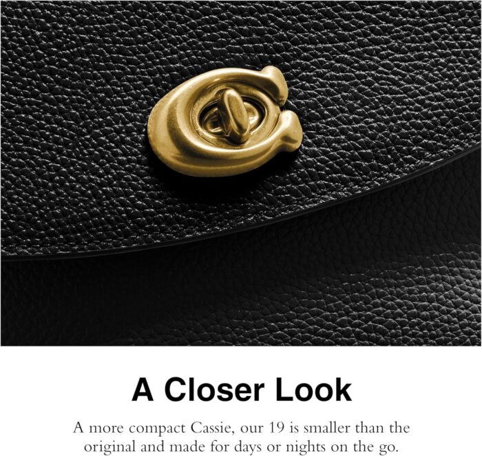 1747090307 coach polished pebbled leather cassie crossbody 19.jpg
