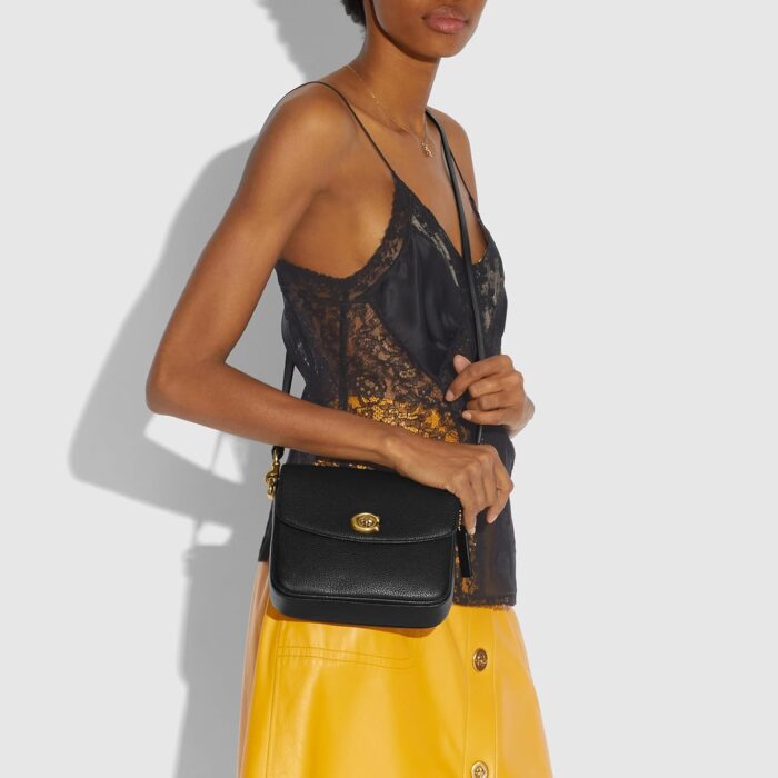1747090309 coach polished pebbled leather cassie crossbody 19.jpg