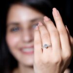 1747090811 certified lab grown diamond bridal ring set ef vs quality 5x7mm oval diamond engagement ring with wedding band ready to gift.jpg