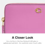 1747090933 coach womens essential slim accordion zip wallet accessory travel b4fuchsia.jpg