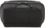 1747091181 vanfn electronics travel organizer storage bag accessory handle bag gadgets pouch usb cable travel friendly electronics organizer p.travel series.jpg