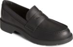 1747092260 mens wells penny loafer.jpg